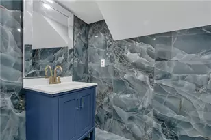 458 High St, Central Falls, RI 02863 - Photo 15