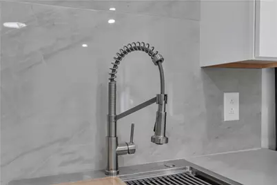 458 High Street #3-L, Central Falls, RI 02863 - Photo 7