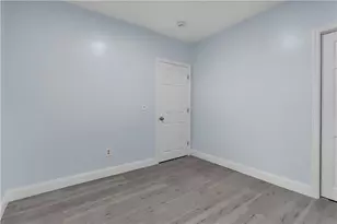 458 High St, Central Falls, RI 02863 - Photo 9