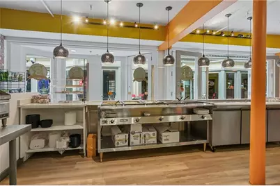 65 Weybosset Street #116-117, Providence, RI 02903 - Photo 7