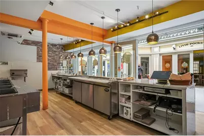 65 Weybosset Street #116-117, Providence, RI 02903 - Photo 3