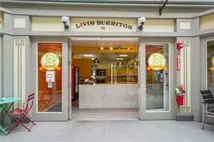 65 Weybosset St, Providence, RI 02903 - Photo 1