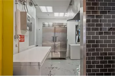 65 Weybosset Street #116-117, Providence, RI 02903 - Photo 5