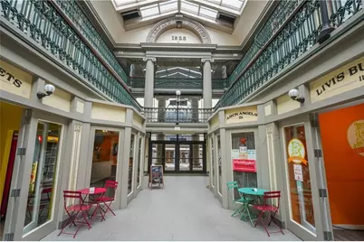 65 Weybosset Street #116-117, Providence, RI 02903 - Photo 13