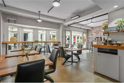 65 Weybosset Street #118-119, Providence, RI 02903 - Photo 5