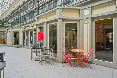 65 Weybosset Street #104, Providence, RI 02903 - Photo 1