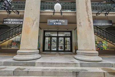 65 Weybosset Street #104, Providence, RI 02903 - Photo 7