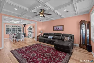 117 New Rd, Thompson, CT 06277 - Photo 11