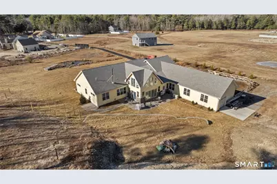 117 New Road, Thompson, CT 06277 - Photo 7