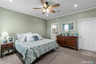 117 New Rd, Thompson, CT 06277 - Photo 23