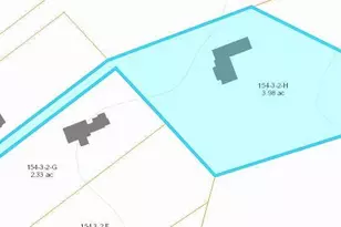 117 New Rd, Thompson, CT 06277 - Photo 29