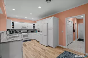 117 New Rd, Thompson, CT 06277 - Photo 15