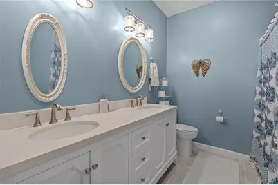 117 New Road, Thompson, CT 06277 - Photo 19