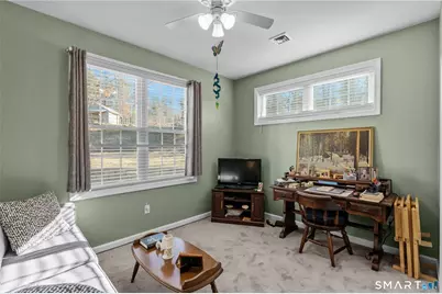 117 New Road, Thompson, CT 06277 - Photo 21