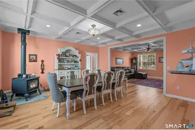 117 New Road, Thompson, CT 06277 - Photo 13