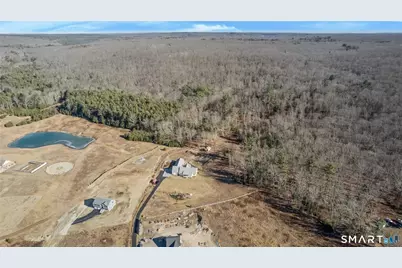 117 New Road, Thompson, CT 06277 - Photo 9