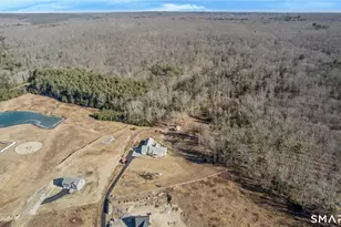 117 New Rd, Thompson, CT 06277 - Photo 9