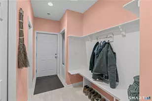 117 New Rd, Thompson, CT 06277 - Photo 17