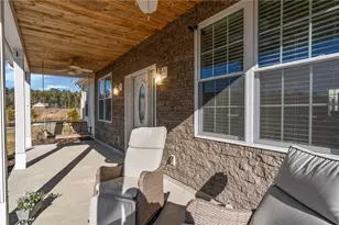 117 New Rd, Thompson, CT 06277 - Photo 5