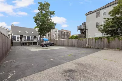 38 Dr. Marcus Wheatland Boulevard #5, Newport, RI 02840 - Photo 13