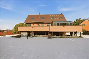 23 Indian Hill Cir, Middletown, RI 02842 - Photo 47