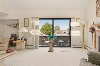 23 Indian Hill Circle, Middletown, RI 02842 - Photo 5