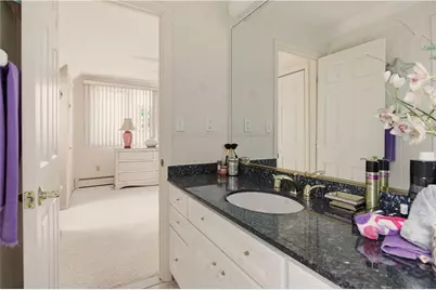 23 Indian Hill Circle, Middletown, RI 02842 - Photo 29
