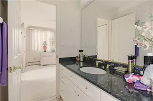 23 Indian Hill Cir, Middletown, RI 02842 - Photo 29