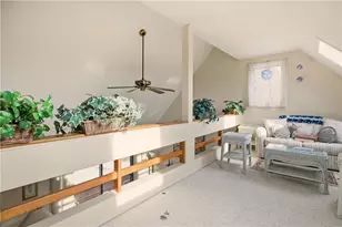 23 Indian Hill Cir, Middletown, RI 02842 - Photo 13