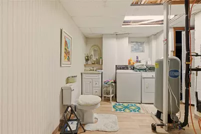 23 Indian Hill Circle, Middletown, RI 02842 - Photo 43