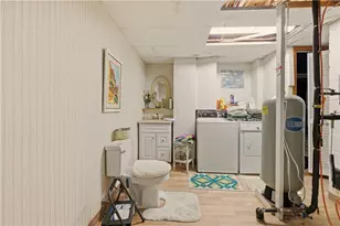 23 Indian Hill Cir, Middletown, RI 02842 - Photo 43