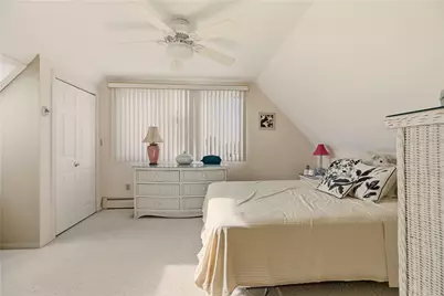 23 Indian Hill Circle, Middletown, RI 02842 - Photo 19