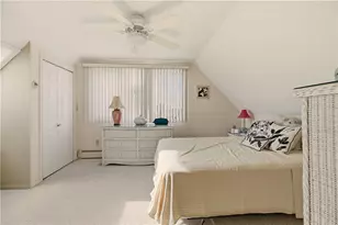 23 Indian Hill Cir, Middletown, RI 02842 - Photo 19