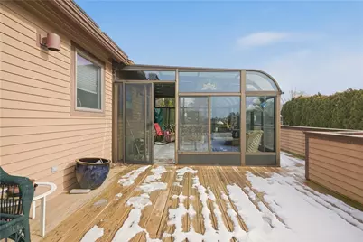 23 Indian Hill Circle, Middletown, RI 02842 - Photo 35