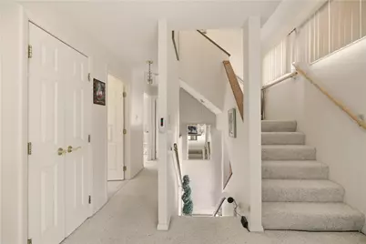 23 Indian Hill Circle, Middletown, RI 02842 - Photo 15