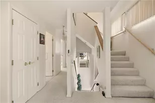 23 Indian Hill Cir, Middletown, RI 02842 - Photo 15