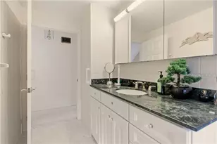 23 Indian Hill Cir, Middletown, RI 02842 - Photo 27