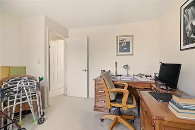 23 Indian Hill Circle, Middletown, RI 02842 - Photo 25