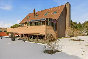 23 Indian Hill Cir, Middletown, RI 02842 - Photo 45