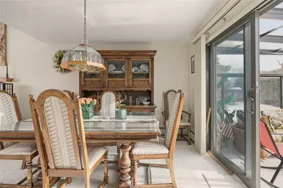 23 Indian Hill Circle, Middletown, RI 02842 - Photo 11