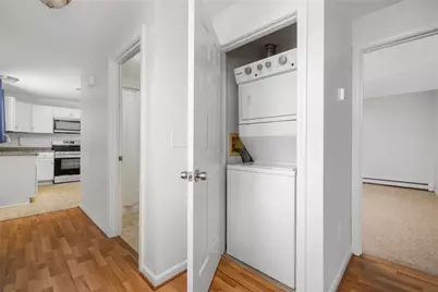 47 North Road, Jamestown, RI 02835 - Photo 13