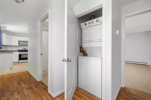 47 North Rd, Jamestown, RI 02835 - Photo 13