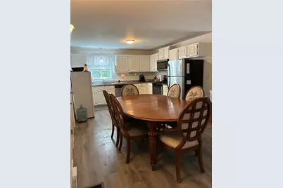 47 North Road, Jamestown, RI 02835 - Photo 21