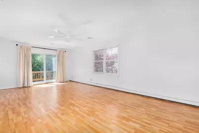 47 North Road, Jamestown, RI 02835 - Photo 7