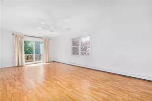 47 North Rd, Jamestown, RI 02835 - Photo 7