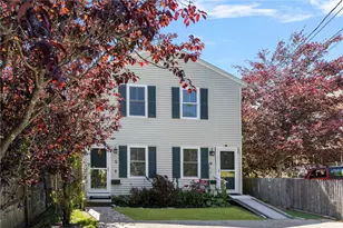 47 North Rd, Jamestown, RI 02835 - Photo 3