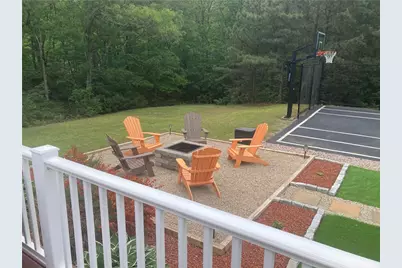 142 Sand Plains Trail, South Kingstown, RI 02879 - Photo 45