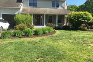 142 Sand Plns Trl, Wakefield, RI 02879 - Photo 5