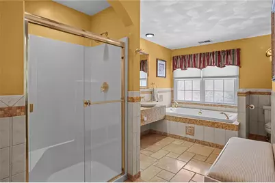 142 Sand Plains Trail, South Kingstown, RI 02879 - Photo 29