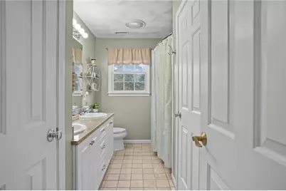 142 Sand Plains Trail, South Kingstown, RI 02879 - Photo 31